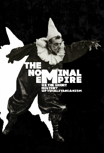 The Nominal Empire
