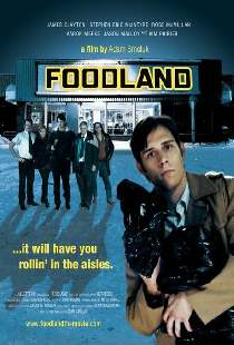 Foodland
