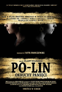 Po-lin. Okruchy pamięci