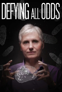 Defying All Odds