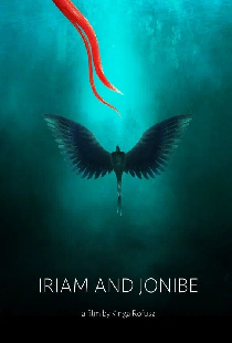 Iriam and Jonibe