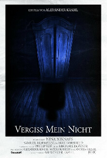 Vergiss Mein Nicht