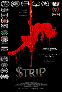 $TRIP