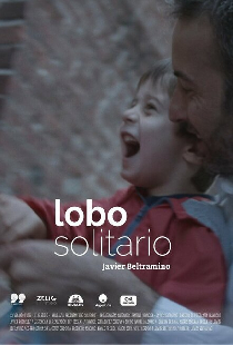 Lobo solitario