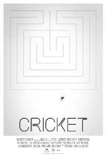 Cricket