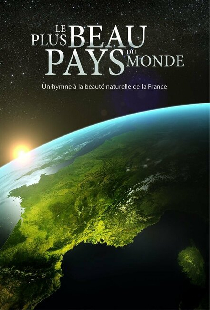 Le Plus Beau Pays du Monde