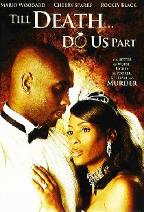 Till Death... Do Us Part