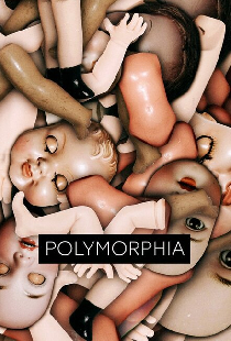 Polymorphia