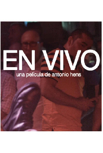 En vivo
