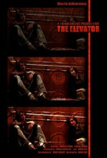 The Elevator