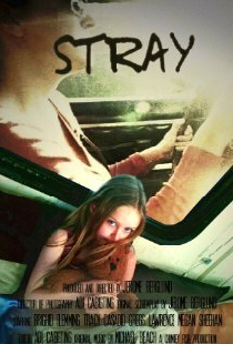 Stray