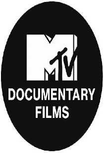 MTV News Presents: Return to Fat Camp