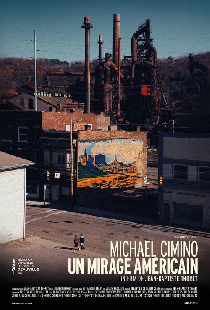 Michael Cimino, un mirage américain