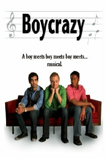 Boycrazy