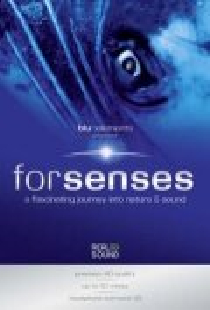Senses