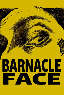 Barnacle Face
