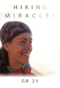 Hiking Miracles: GR 20