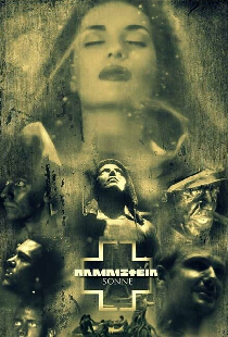 Rammstein: Sonne
