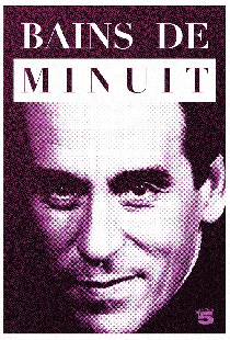 Bains de Minuit