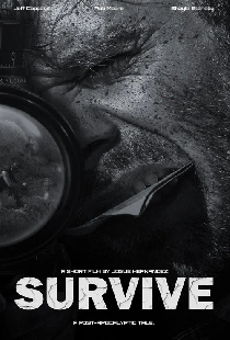 Survive