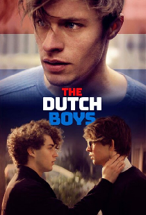 The Dutch Boys