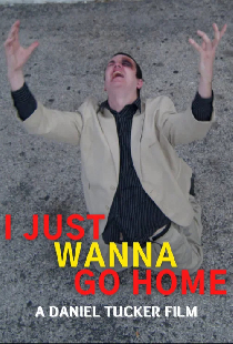 I Just Wanna Go Home