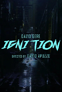 Ignition