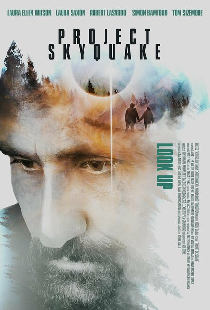 Project Skyquake