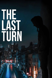 The Last Turn