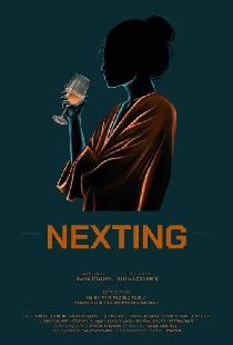 Nexting