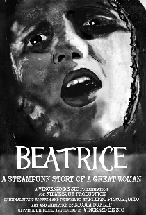 Beatrice