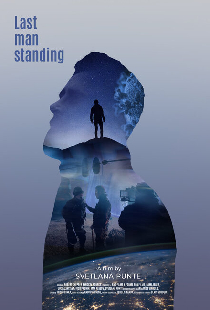 Last Man Standing