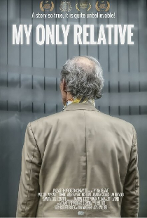 My Only Relative.