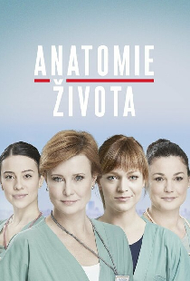 Anatomie života