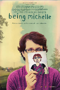 Being Michelle