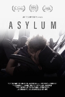 Asylum