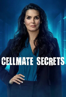 Cellmate Secrets