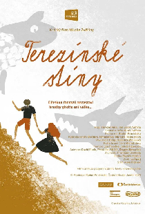 Terezínské stíny