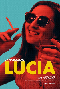 Lucia