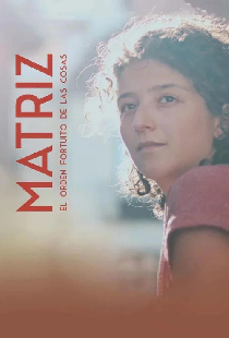 Matriz