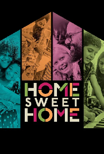 Home Sweet Home