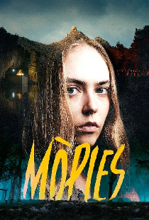 Mòpies