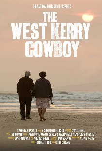 The West Kerry Cowboy
