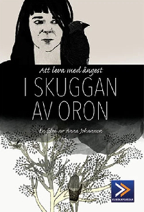 I skuggan av oron