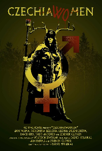 Czechia(wo)men