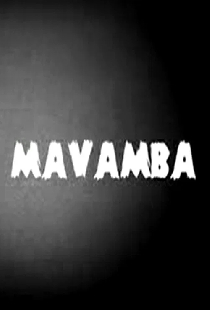 Mavamba