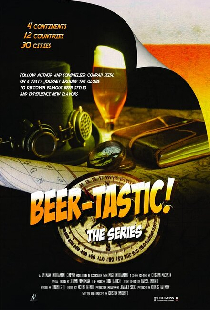 Beer-tastic!