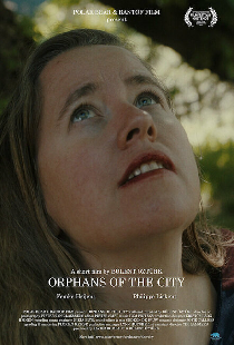 Orphans of the City