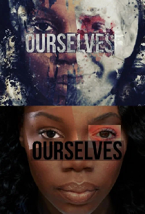 Ourselves