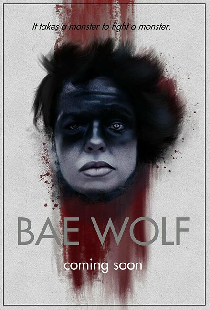 Bae Wolf